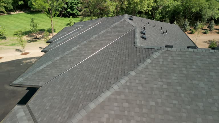 Best Commercial Roofing Services  in Flandreau, SD